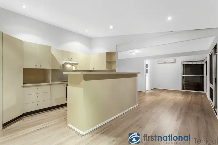 Fifth view of Homely rural property listing, 501 The Entrance Road, Erina Heights NSW 2260