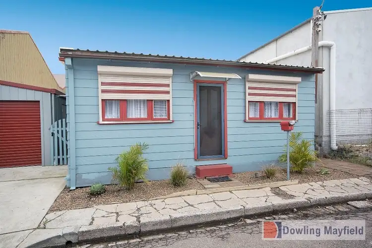 11 Mathieson Street, Carrington NSW 2294