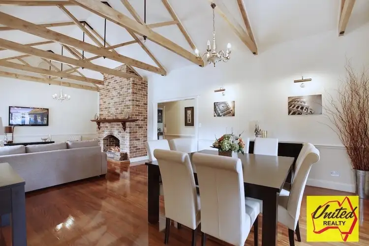 Seventh view of Homely house listing, Address available on request