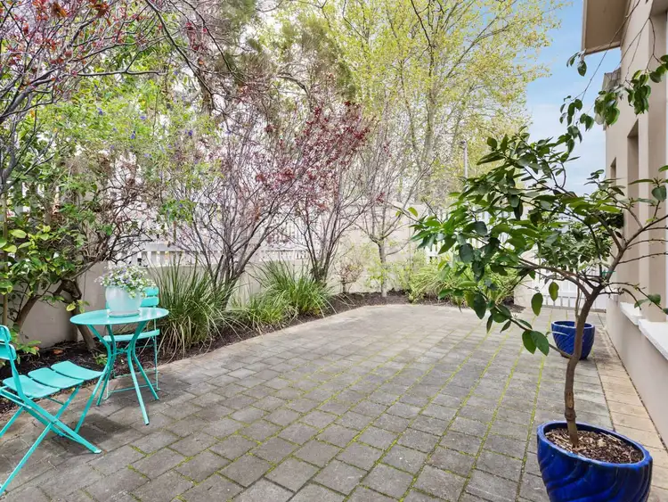 Second view of Homely house listing, 59 Cargill Street, Victoria Park WA 6100