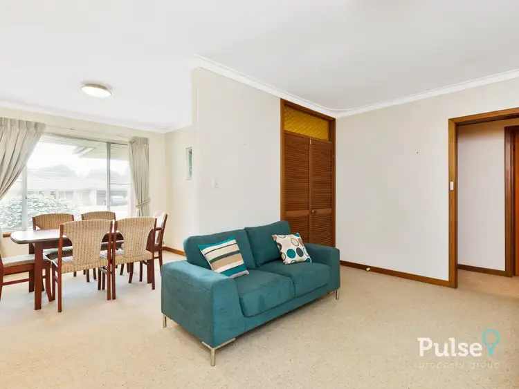Fourth view of Homely house listing, 5 Rummer Way, Bateman WA 6150