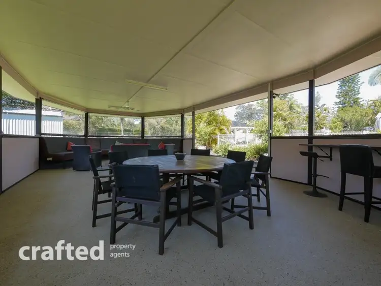 Sixth view of Homely rural property listing, 118 Abbey Street, Forestdale QLD 4118