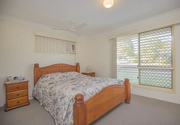Fifth view of Homely house listing, 126 Kendalls Road, Avoca QLD 4670