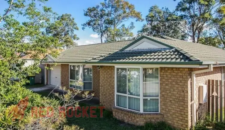 11 Liao Court, Crestmead QLD 4132