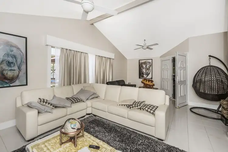 Seventh view of Homely rural property listing, 123 Hazel Rd, Tamborine QLD 4270