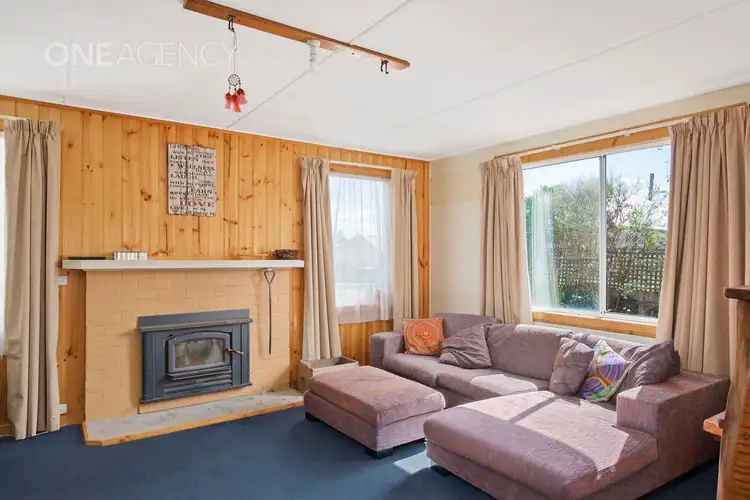Fifth view of Homely house listing, 75 William  Street, Westbury TAS 7303