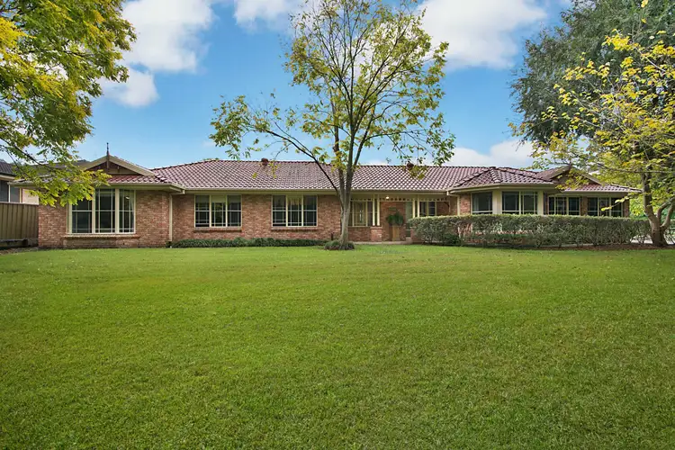 Main view of Homely house listing, Lot 202/104 Carrington Street, Narara NSW 2250