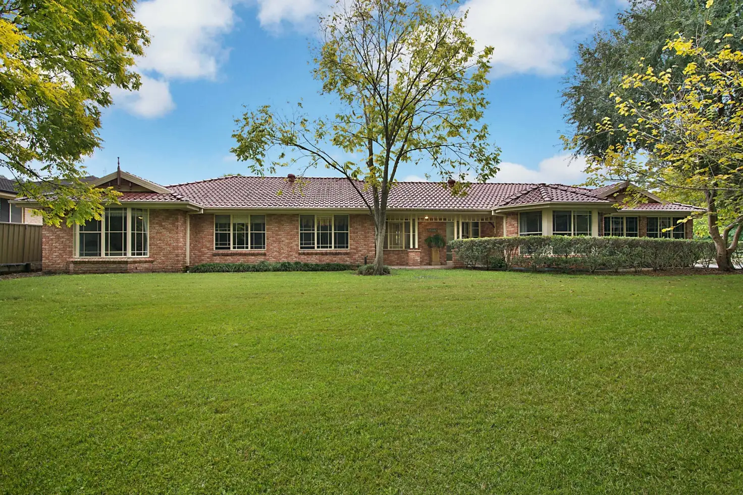 Main view of Homely house listing, Lot 202/104 Carrington Street, Narara NSW 2250