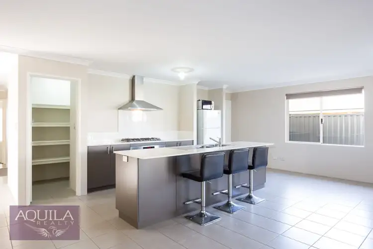 Second view of Homely house listing, 3 Tiergarten Road, Brabham WA 6055