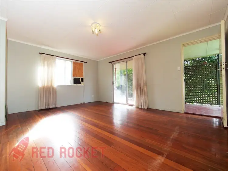 Second view of Homely house listing, 16 Lawson Street, Woodridge QLD 4114