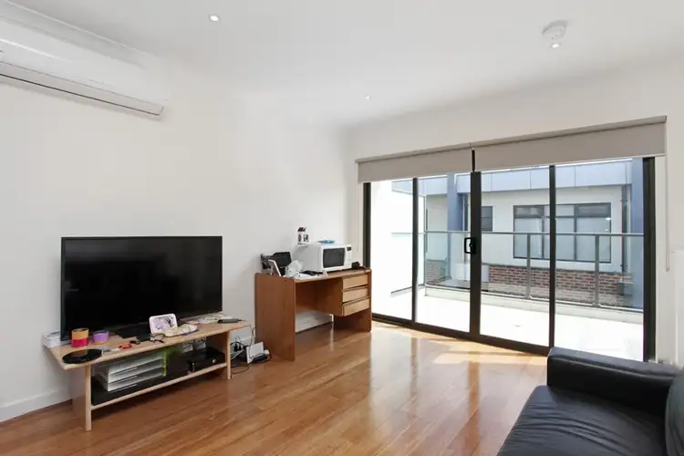 Second view of Homely townhouse listing, 7/18-20 Northumberland Road, Sunshine North VIC 3020