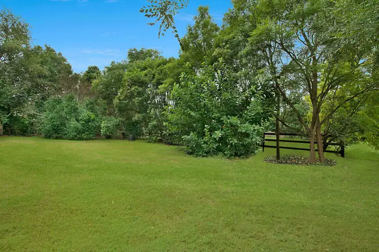 Main view of Homely land listing, Lot 204/104 Carrington Street, Narara NSW 2250