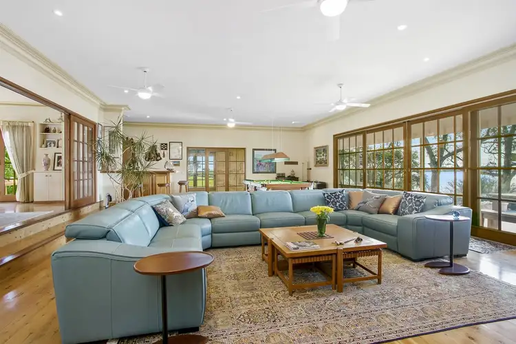 Sixth view of Homely rural property listing, 15 Staceys Road, Barwon Heads VIC 3227