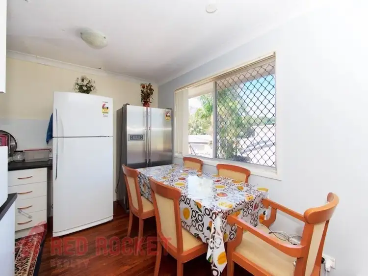 Sixth view of Homely house listing, 217 Station Road, Woodridge QLD 4114