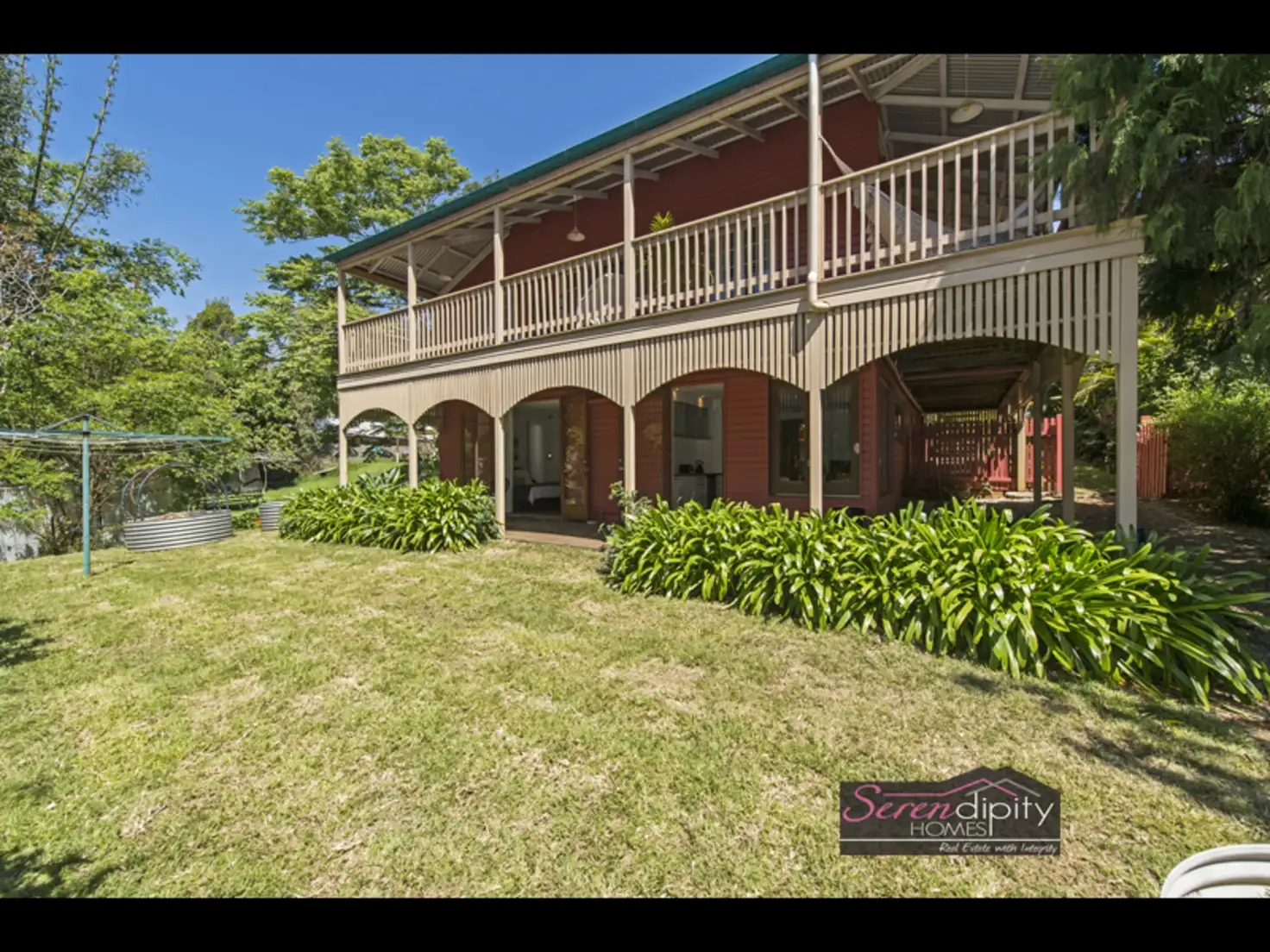 Main view of Homely house listing, 7 Stradbroke Avenue, Tamborine Mountain QLD 4272