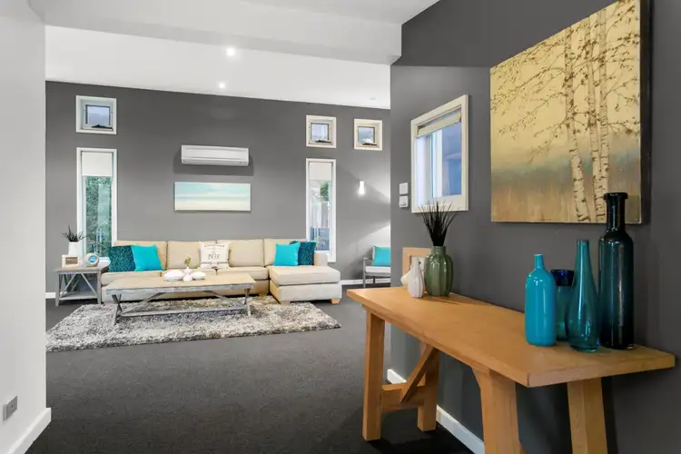 Sixth view of Homely house listing, 13 The Parade, Ocean Grove VIC 3226