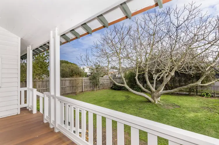 Fourth view of Homely house listing, 1/52 Sheepwash Road, Barwon Heads VIC 3227