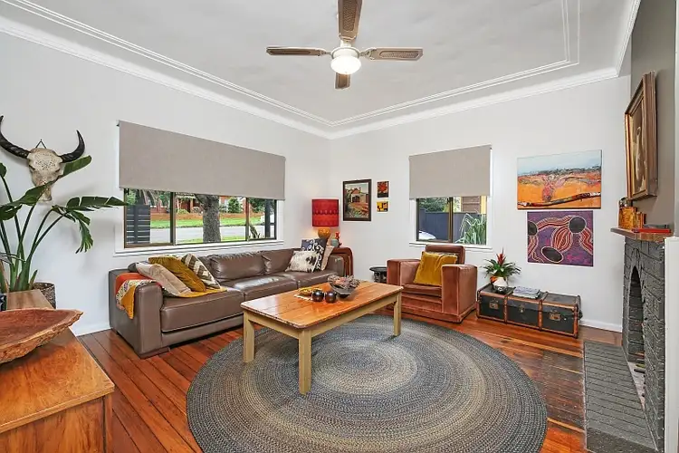 Sixth view of Homely house listing, 96 Hill St, Port Macquarie NSW 2444