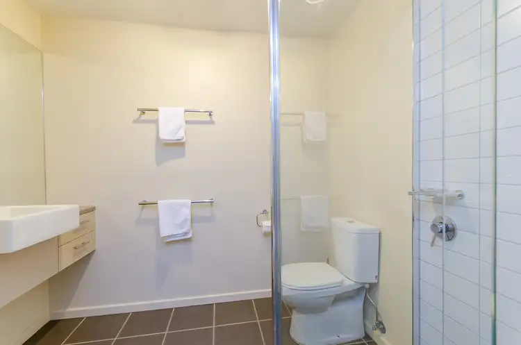 Fourth view of Homely apartment listing, 65/33 Fourteenth Road, Barwon Heads VIC 3227