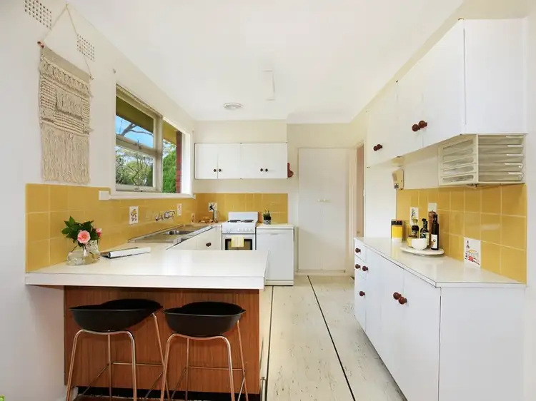 Third view of Homely house listing, 120 Bellevue Road, Figtree NSW 2525