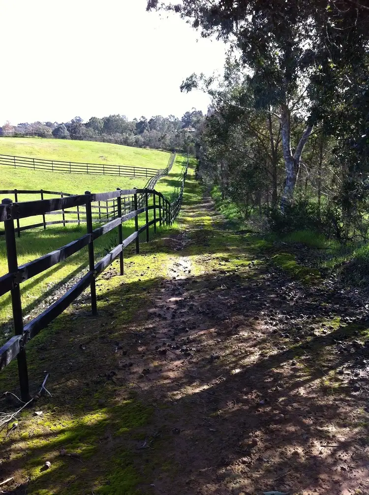 Sixth view of Homely land listing, 20 Cruse Road, Belhus WA 6069