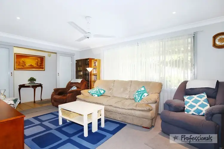 Sixth view of Homely house listing, 9 Dalton Drive, Armidale NSW 2350