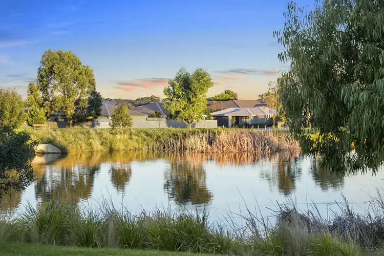 Second view of Homely house listing, 31 Oakdean Boulevard, Ocean Grove VIC 3226