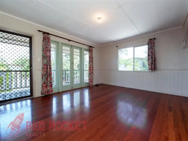 Third view of Homely house listing, 79 Ellen Street, Logan Central QLD 4114