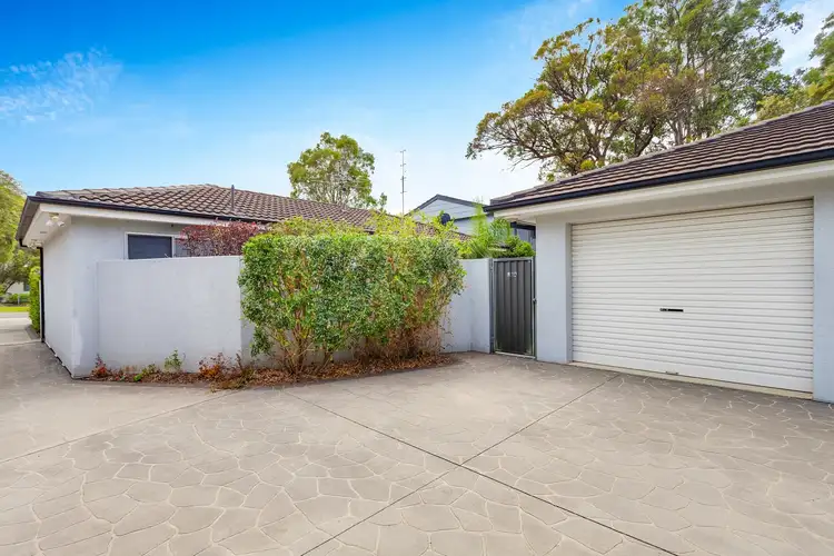 Second view of Homely house listing, Address available on request