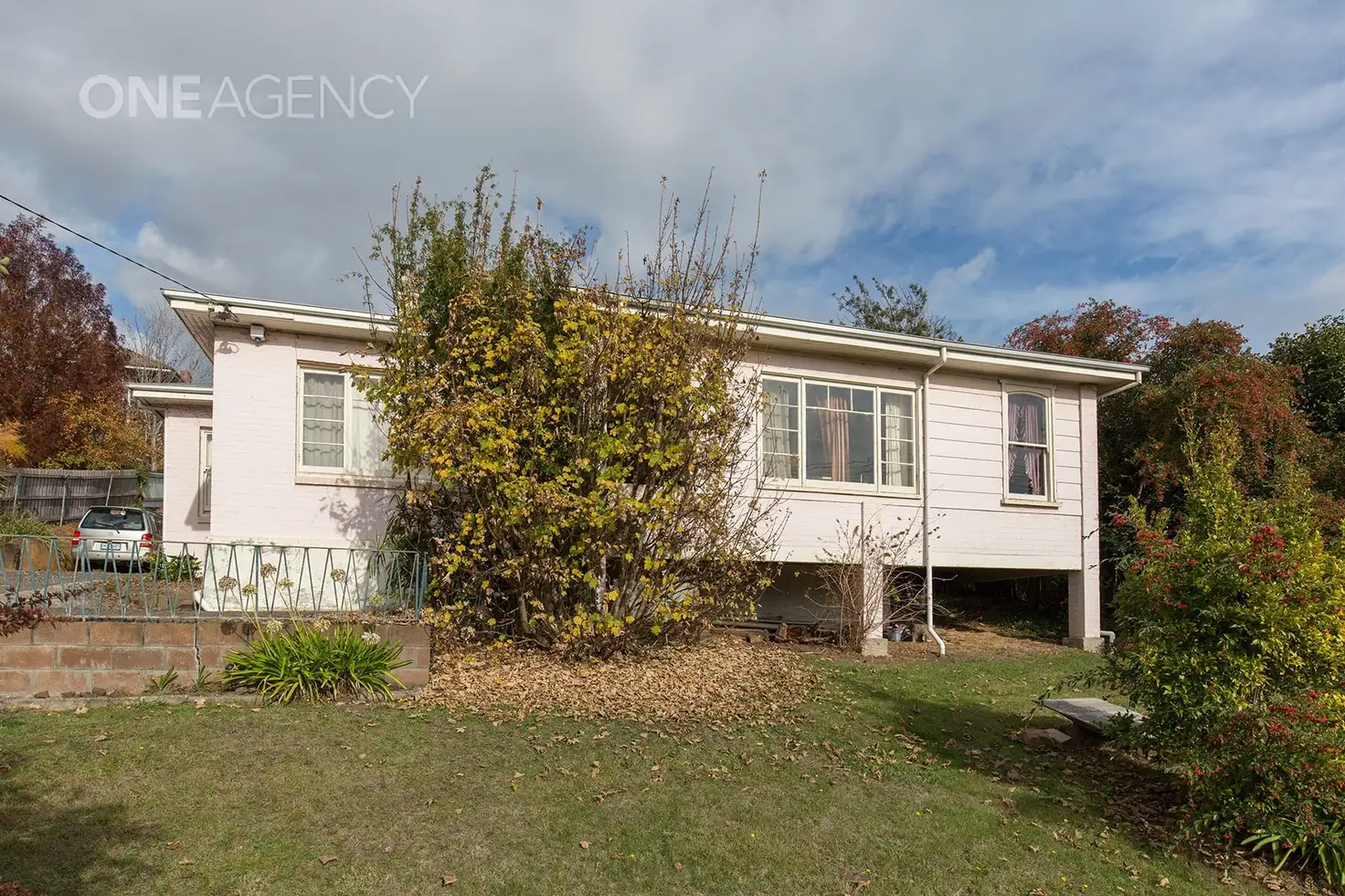 Main view of Homely house listing, 141 West Tamar Road, Trevallyn TAS 7250