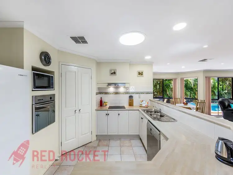 Second view of Homely house listing, 18 Colne Street, Kuraby QLD 4112