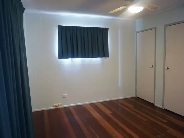 Fifth view of Homely house listing, 24 Lowanna Street, Slacks Creek QLD 4127