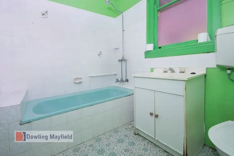 Fourth view of Homely house listing, 9 Southon Street, Mayfield NSW 2304