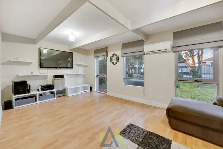 Fifth view of Homely house listing, 9 Lorna Street, Seaford VIC 3198