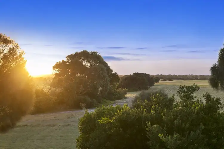 Sixth view of Homely townhouse listing, 43A Thomson Drive, Barwon Heads VIC 3227