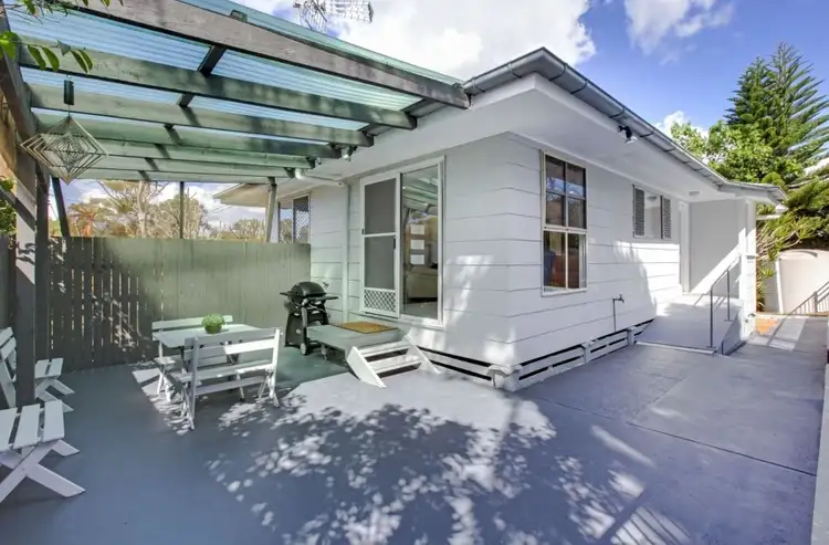 Sixth view of Homely house listing, 27 Woomera Crescent, Southport QLD 4215