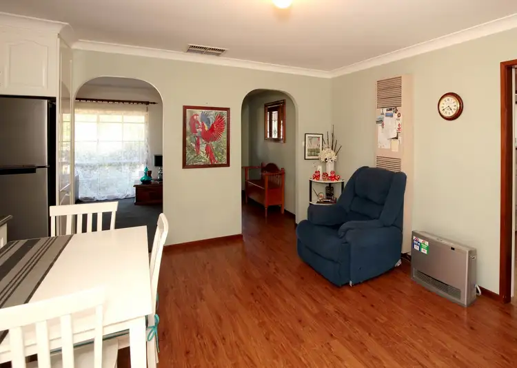 Sixth view of Homely house listing, 10 Kobi Place, Glenfield Park NSW 2650