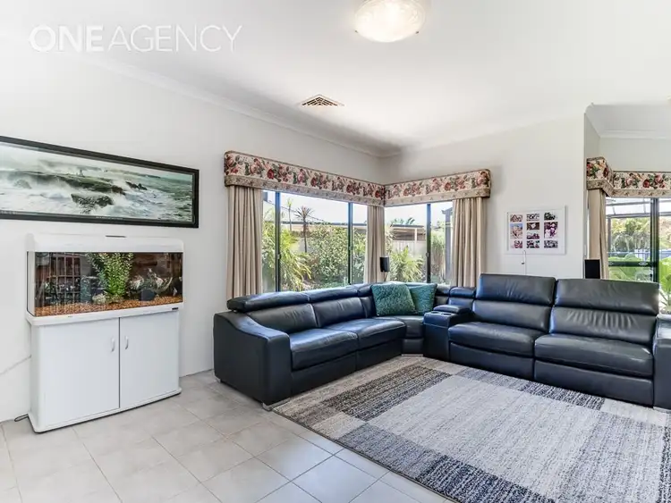 Third view of Homely house listing, 47 Welbeck Road, Canning Vale WA 6155