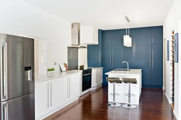 Third view of Homely house listing, 16 Nymboida Crescent, Sylvania Waters NSW 2224
