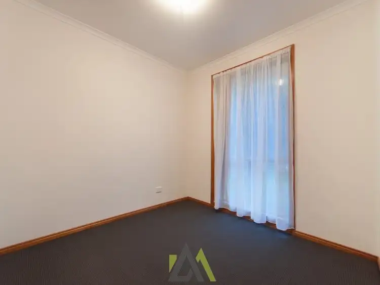 Sixth view of Homely unit listing, 16/95 Warrandyte Road, Langwarrin VIC 3910