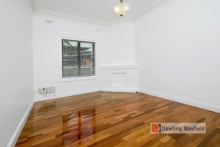 Third view of Homely house listing, 32 Upfold Street, Mayfield NSW 2304