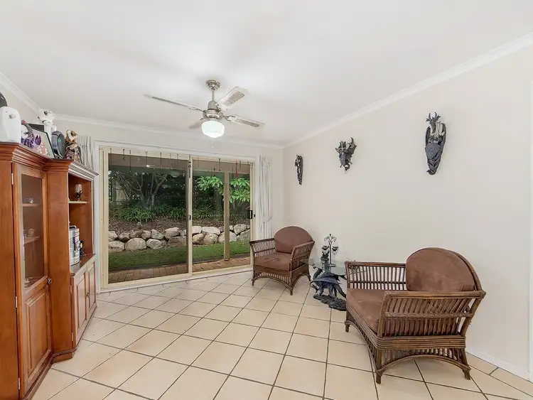Sixth view of Homely house listing, 67 Bundoora Drive, Karana Downs QLD 4306