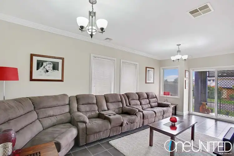 Second view of Homely land listing, 3 Decora, Mount Annan NSW 2567