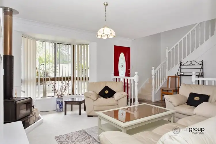 Fifth view of Homely rural property listing, 46 Peachey Road, Ormeau QLD 4208