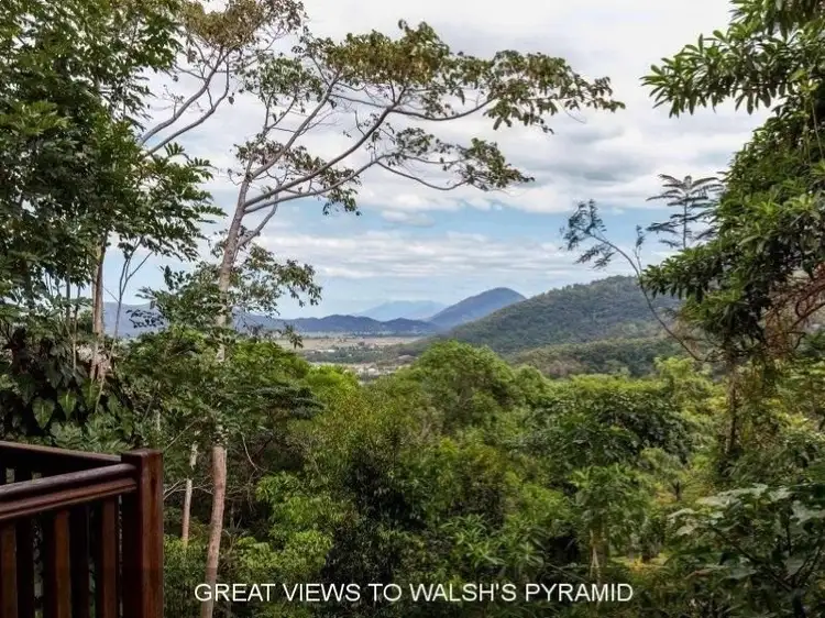 Main view of Homely house listing, 171-175 StantonRd, Smithfield QLD 4878