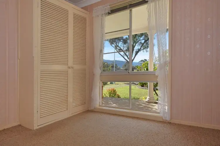 Sixth view of Homely house listing, 4 Lynmouth Grove, Bomaderry NSW 2541