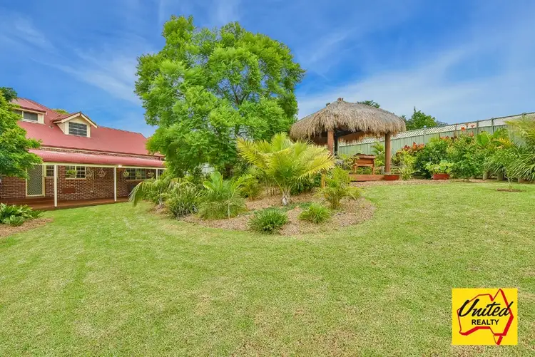 Second view of Homely house listing, Address available on request