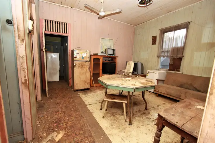 Third view of Homely house listing, 37 Vera Street, Toowong QLD 4066