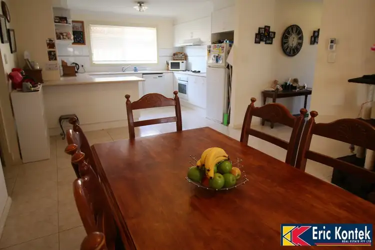 Sixth view of Homely house listing, 25 Dunvegan Drive, Kurunjang VIC 3337