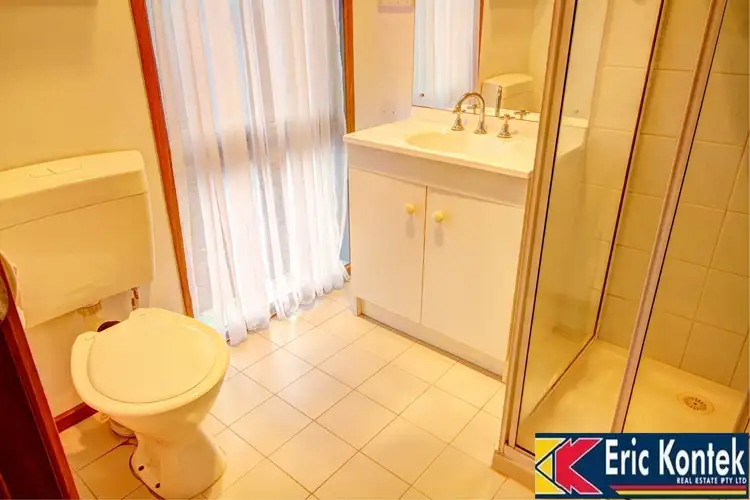 Third view of Homely house listing, 2 Marngo Crt, Kurunjang VIC 3337